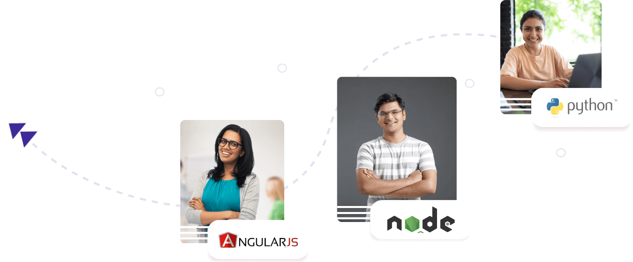 Hire AI ML Developer