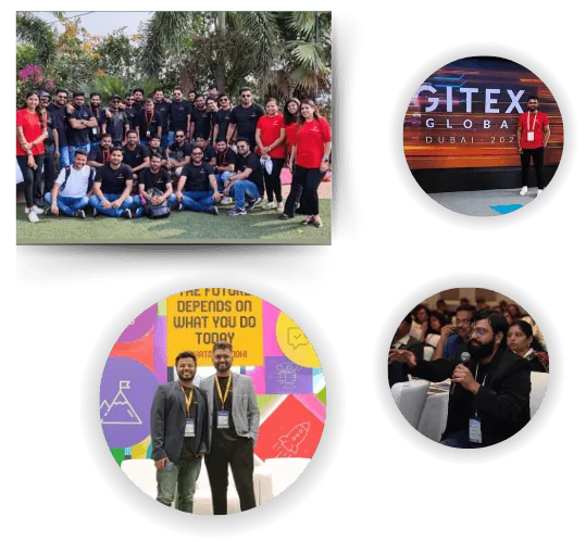 Product Engineering Services