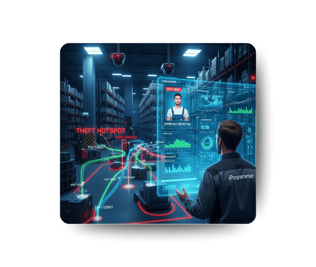 AI Security Systems