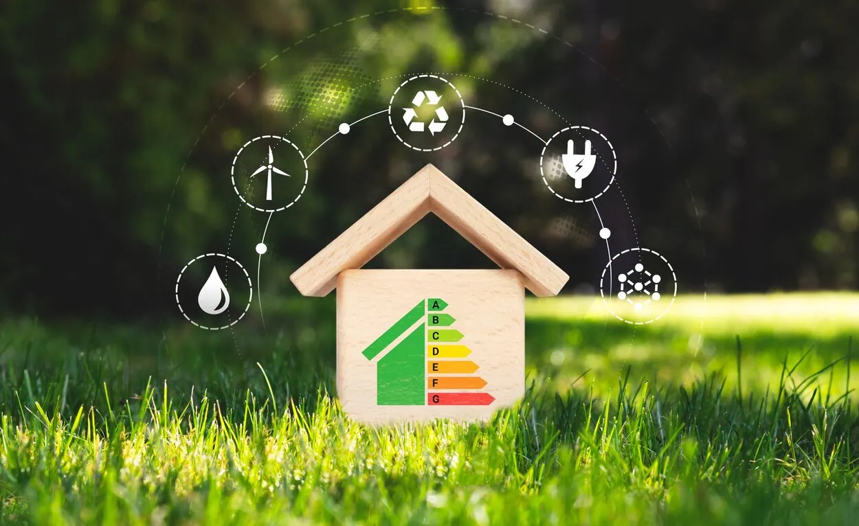 Decentralized Energy and Microgrid Orchestration