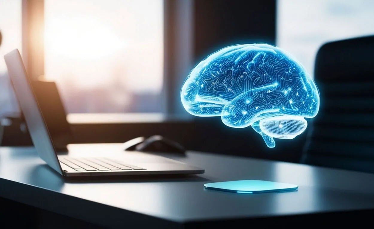 Digital Twins and Real-Time Simulation