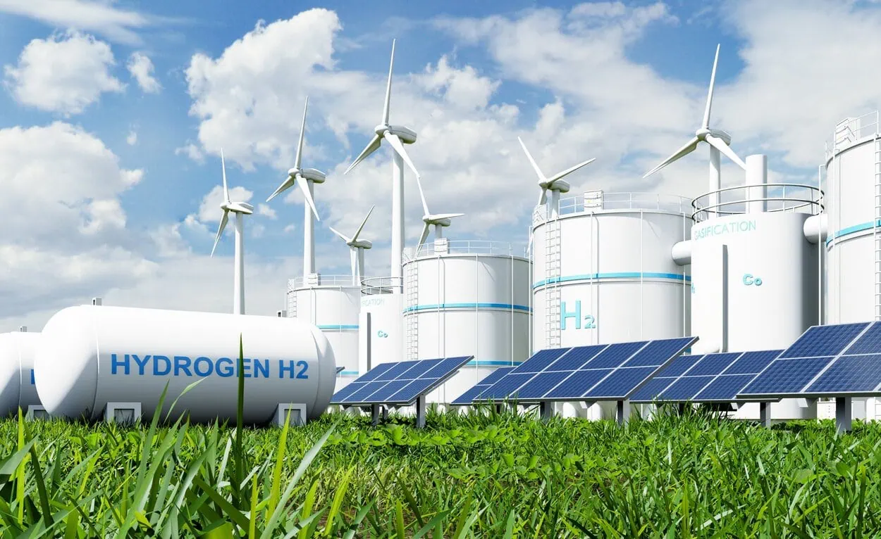 Predictive Maintenance and Asset Health Intelligence