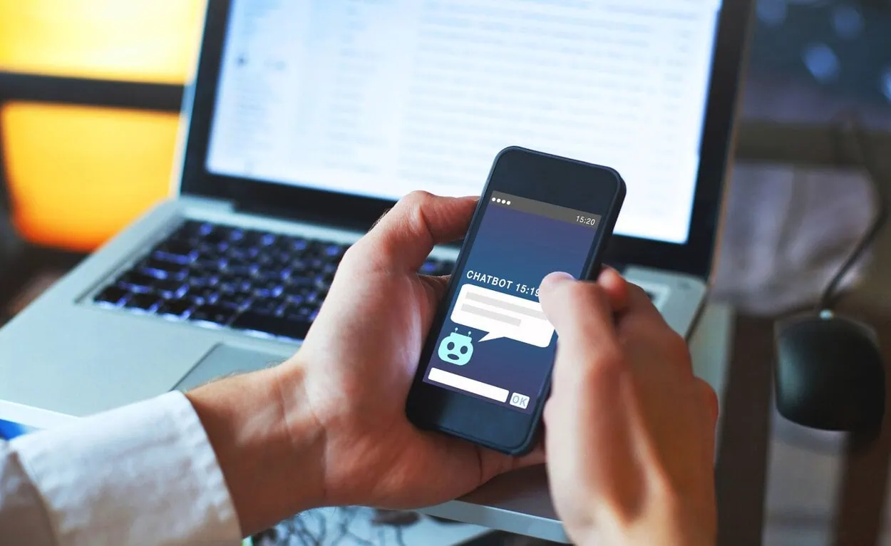 ROI of AI Chatbots for Australian Businesses