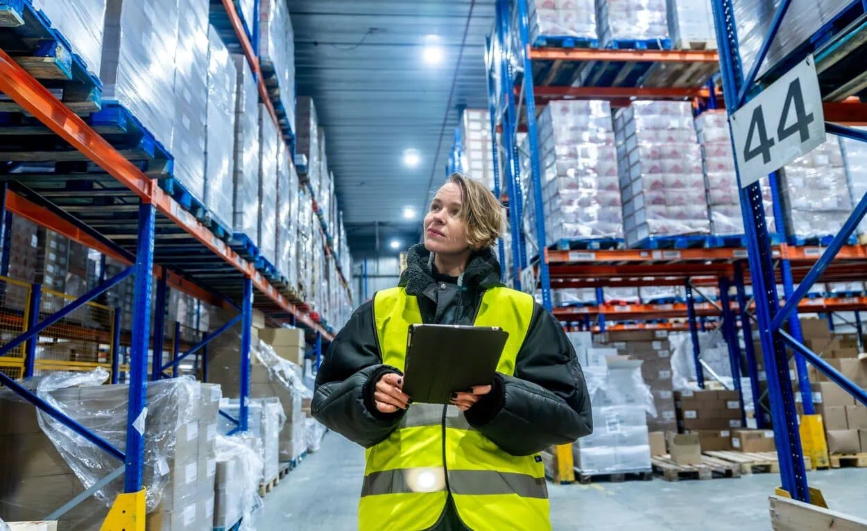 Why Traditional Inspection Methods Fall Short