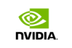 NVIDIA AI