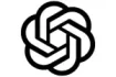 Open AI API
