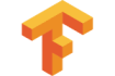 TensorFlow
