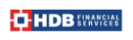 hdfc.webp