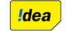 idea