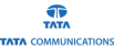 tatacommunications
