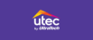 utec