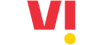vi
